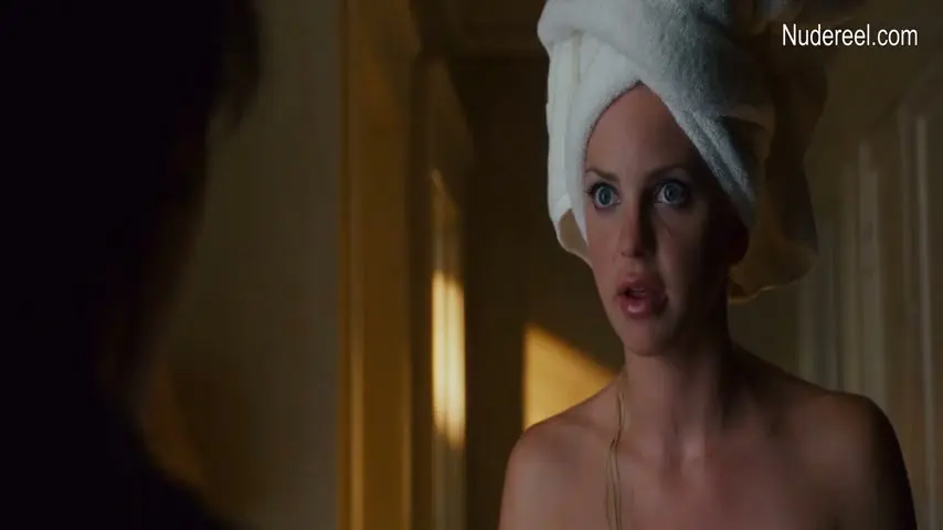 Anna Faris in The House Bunny (2008) Scene