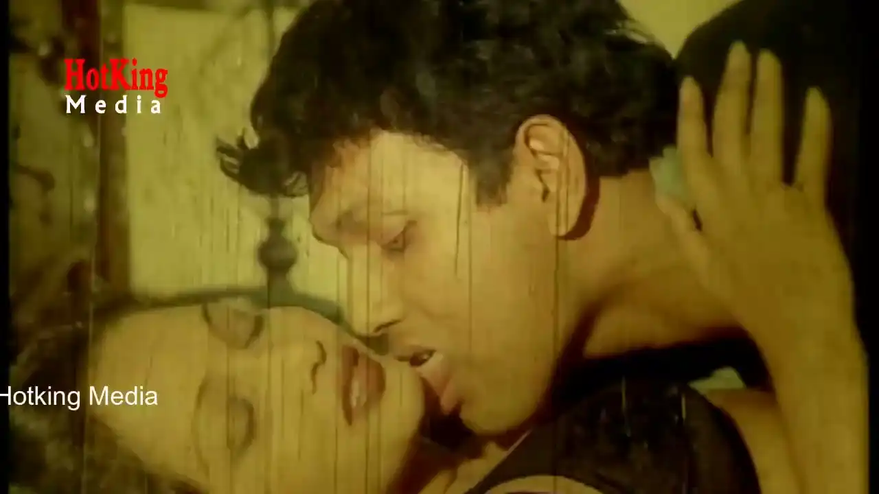 Arbaz Khan, Lupa in Ei Chele | Bangla Movie Song (2010) Scene