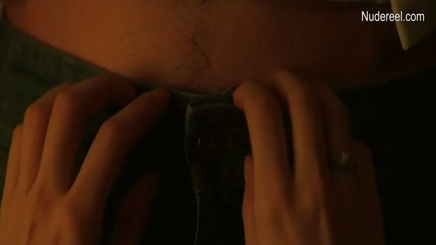 Boogie Nights (1997) Scene