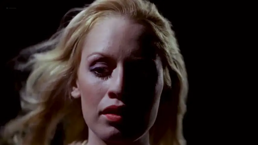 Phantasm (1979) Scene