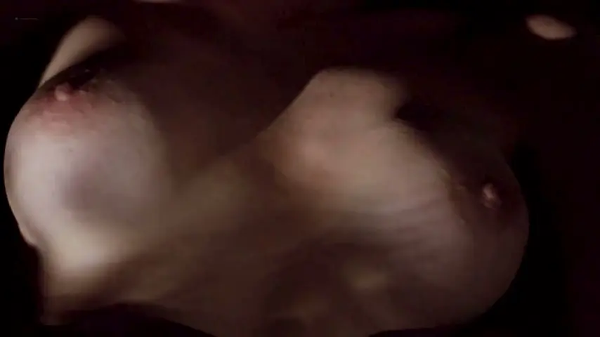 Phantasm (1979) Scene