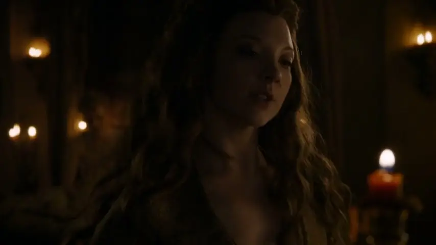 Game of Thrones (2015) S05E03 Scene