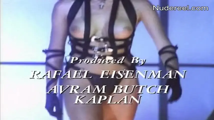 Neith Hunter, Jennifer Burton, Sue Kiel in Red Shoe Diaries (1992) S01E13