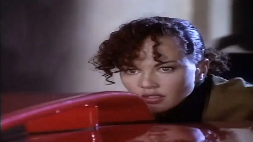 Red Shoe Diaries – How I Met My Husband (1992) S01E13 Scene