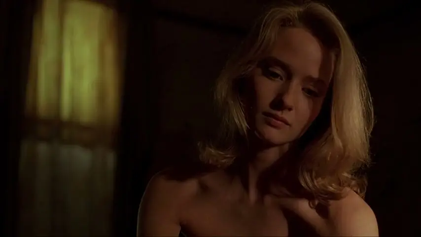 White Palace (1990) Scene