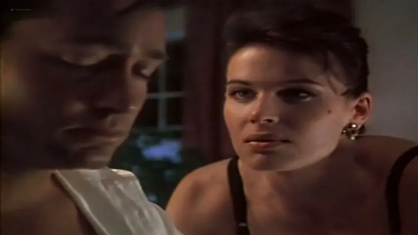 Playback (1996) Scene