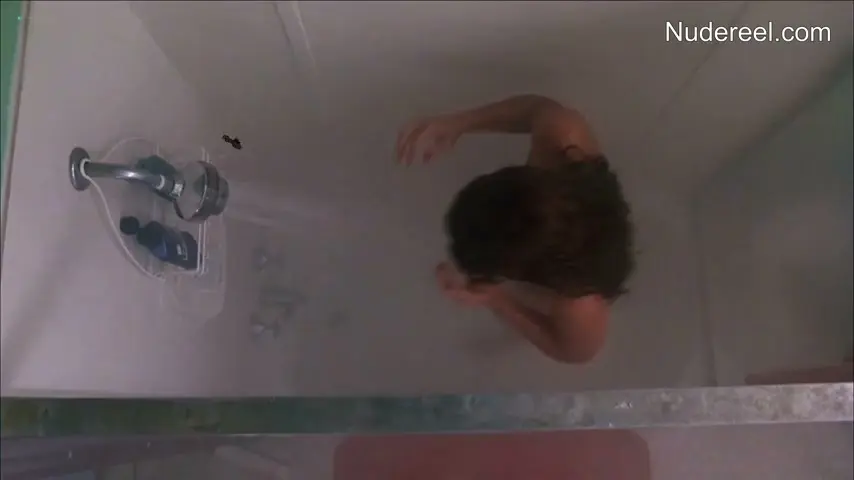 Tawny Kitaen in Witchboard (1985) Scene